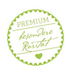 Spicebar Roter Kampot Pfeffer, Premium Auslese aus Kambodscha (1 x 70 g)