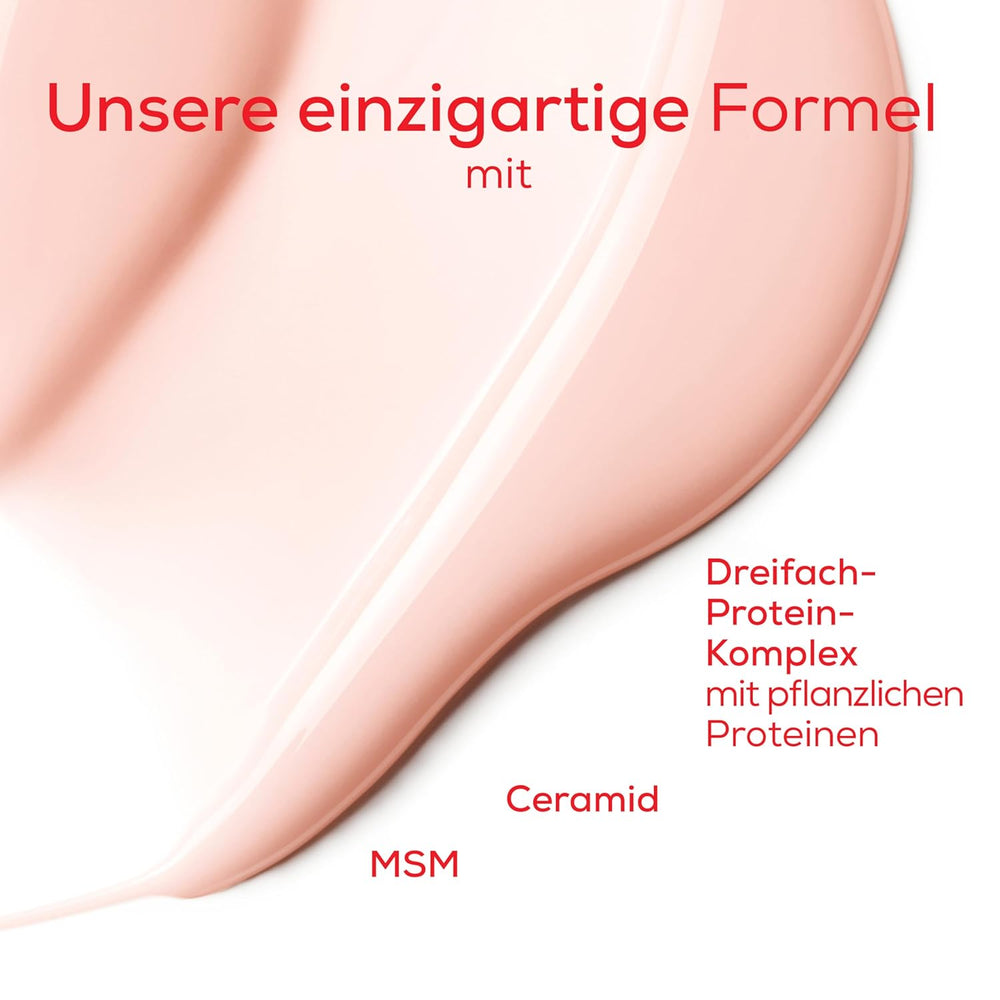 Essie Nail Rescue Kit: aceite para cutículas y uñas con aroma a albaricoque + esmalte de uñas reparador To the Rescue