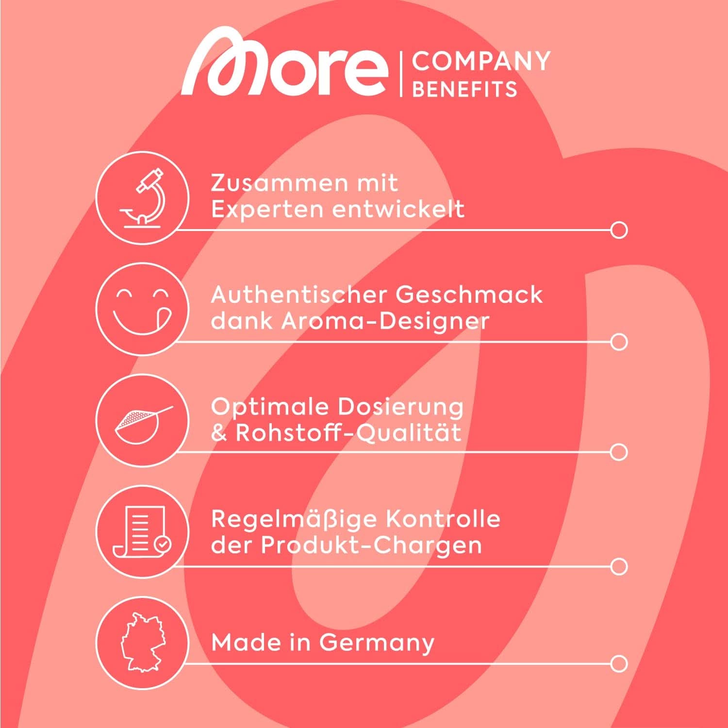 MÁS Chunky Flavor, Cheesecake de Arándanos, saborizante en polvo para endulzar con inulina y lactasa, 150 gramos Edulcorantes Naty Shop