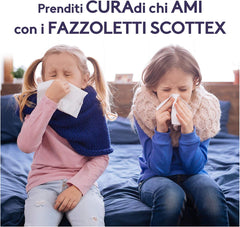 Servetele pentru fiecare zi, 1 pachet cu 56 de pachete