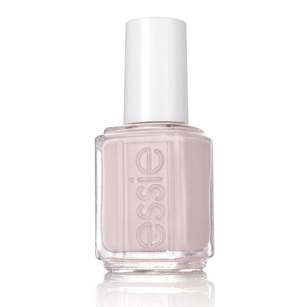 Essie Schnelltrocknender Laca de uñas "expresión", nr. 210 tíralo, Violett, Vegane Formel, 10 ml