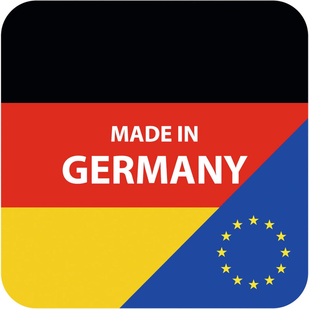 Juegos clásicos de Noris 606111688 con 400 opciones de juego