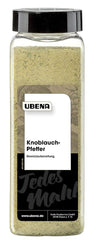 Knoblauch-Pfeffer 600 g, 1 paquete (1 x 0,6 kg)