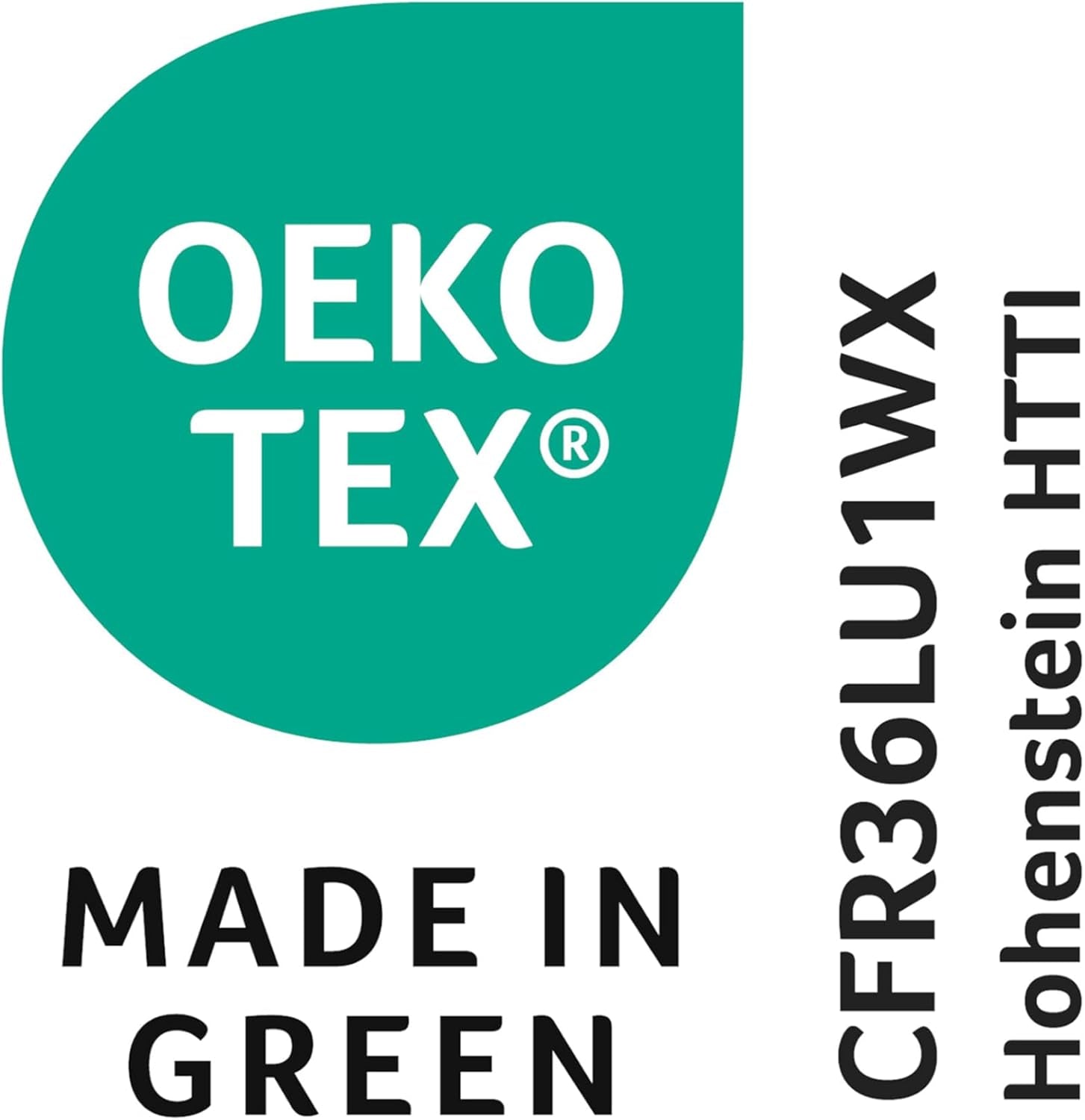 Pastoreo Babybest Little Friends Winterbettwäsche, Kopfkissenbezug 40 X 60 Cm Mit Hoteleinschlag, Bettbezug 100 X 135 Cm, Mit Zwißwerfer, 100% Baumwolle/Flannel, Weiß, Twin Naty Shop