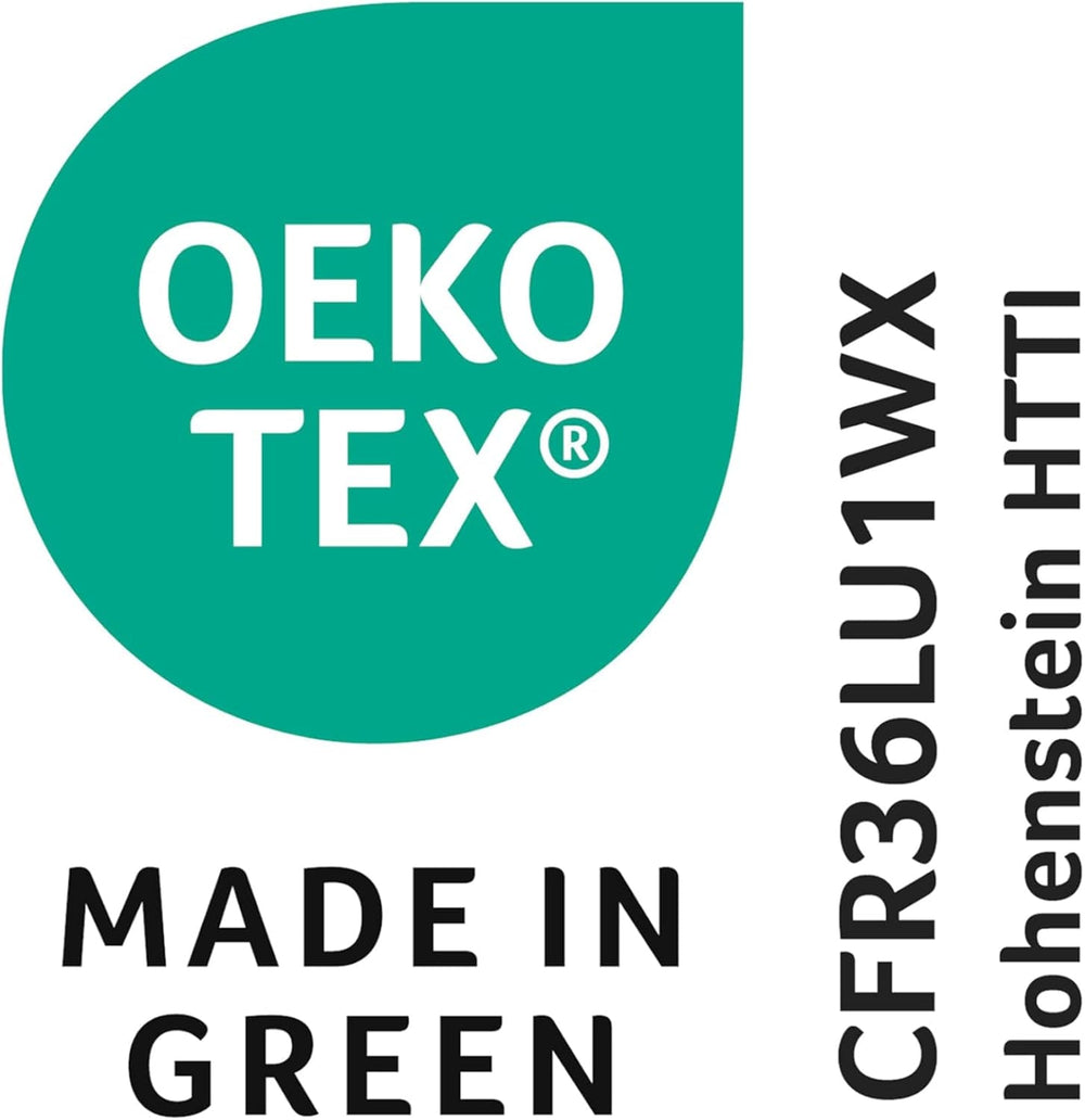 Pastoreo Babybest Little Friends Winterbettwäsche, Kopfkissenbezug 40 X 60 Cm Mit Hoteleinschlag, Bettbezug 100 X 135 Cm, Mit Zwißwerfer, 100% Baumwolle/Flannel, Weiß, Twin Naty Shop