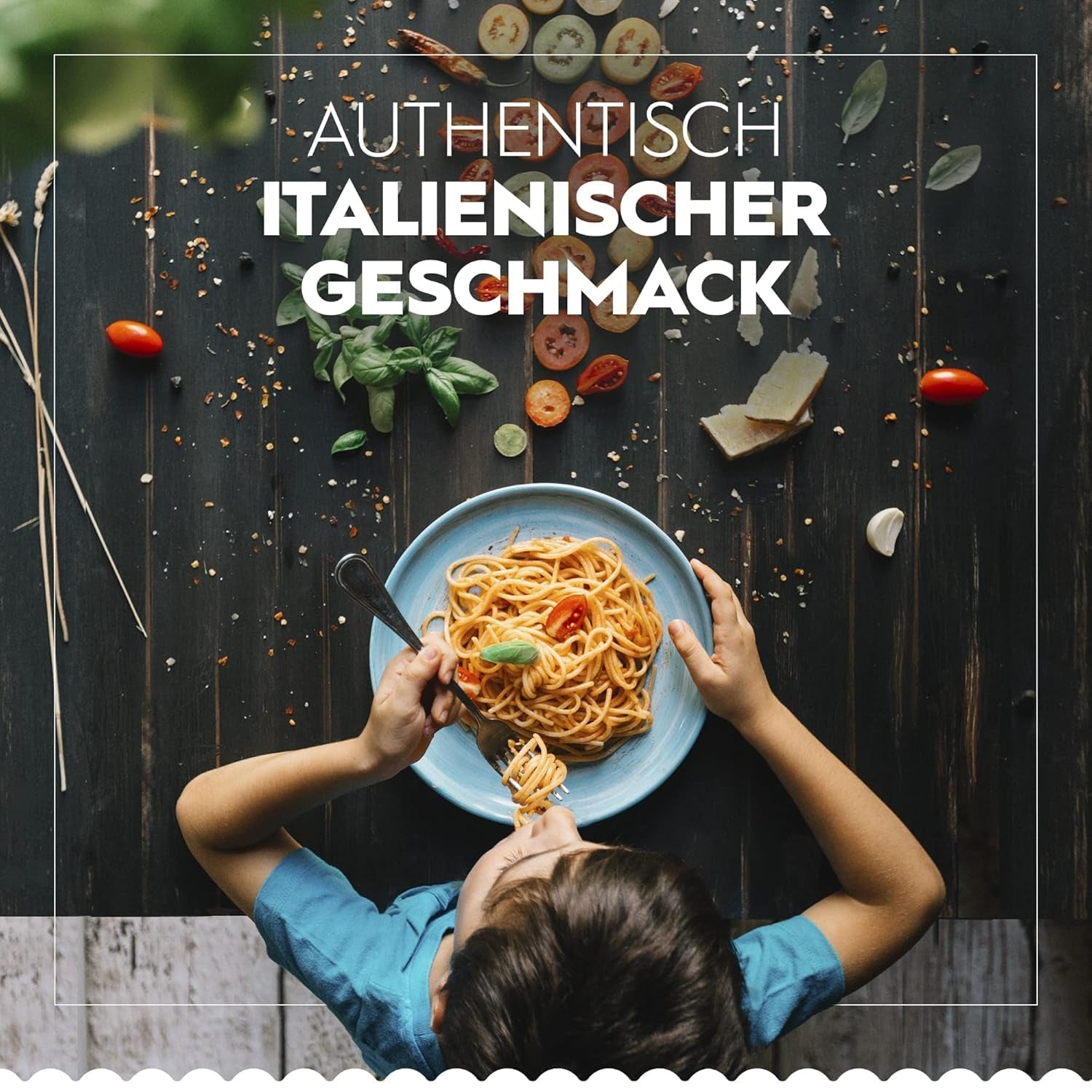 Paste Barilla Penne Rigate fără gluten, făcute din porumb și orez delicios – perfecte pentru persoanele cu boală celiacă sau intoleranță la gluten (14 x 400 g)