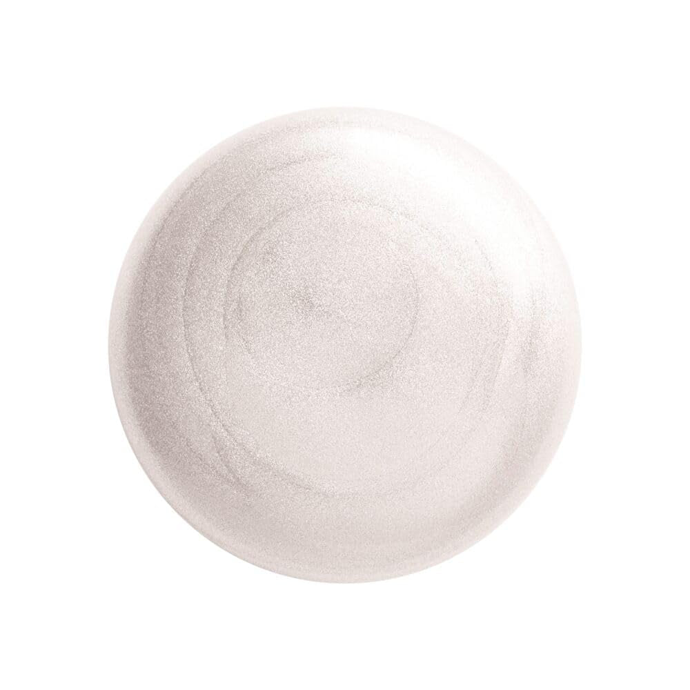 Esmalte de uñas ARTDECO Art Couture - Esmalte de uñas con efecto brillo vinílico único y pincel Perfect Coat - 1 x 10ml