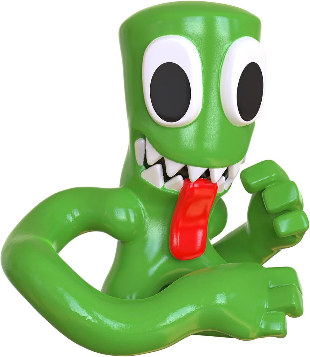 Rainbow Friends - Minifigurine S3 Action figures Naty Shop