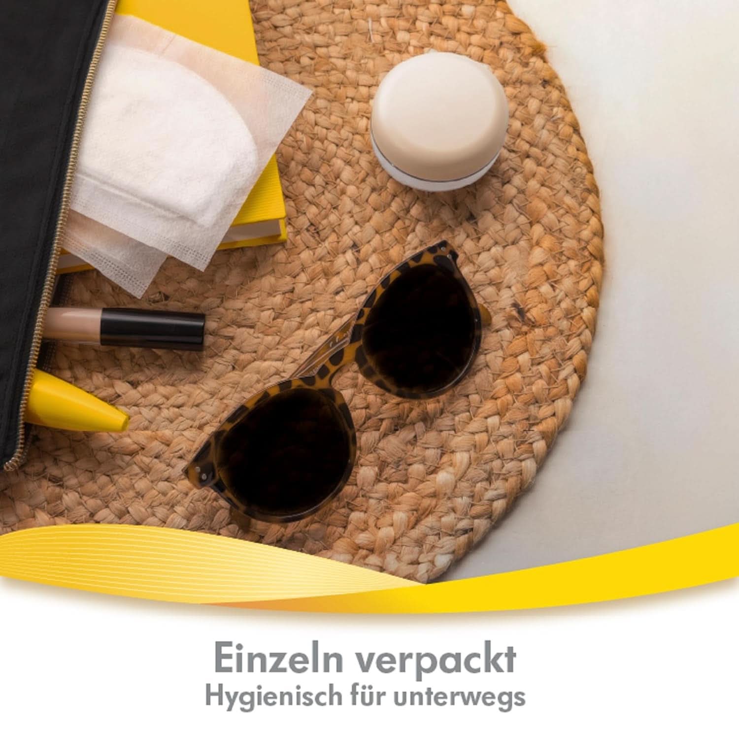 Discos absorbentes de lactancia ultra transpirables de Medela, 120 unidades Alimentación y Accesorios Lactancia Bebe Naty Shop