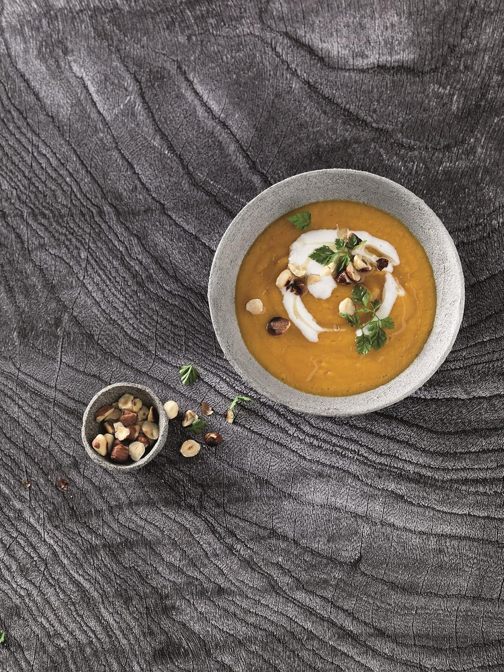 Knorr Kokosmilch Pulver (leche en polvo con 20 frischen Kokosnüssen, ergibt 6,6 litros Kokosmilch) 1er paquete (1 x 1 kg)