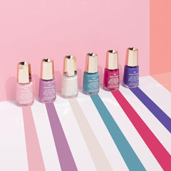 Esmalte de uñas 56-Riga 5 ml