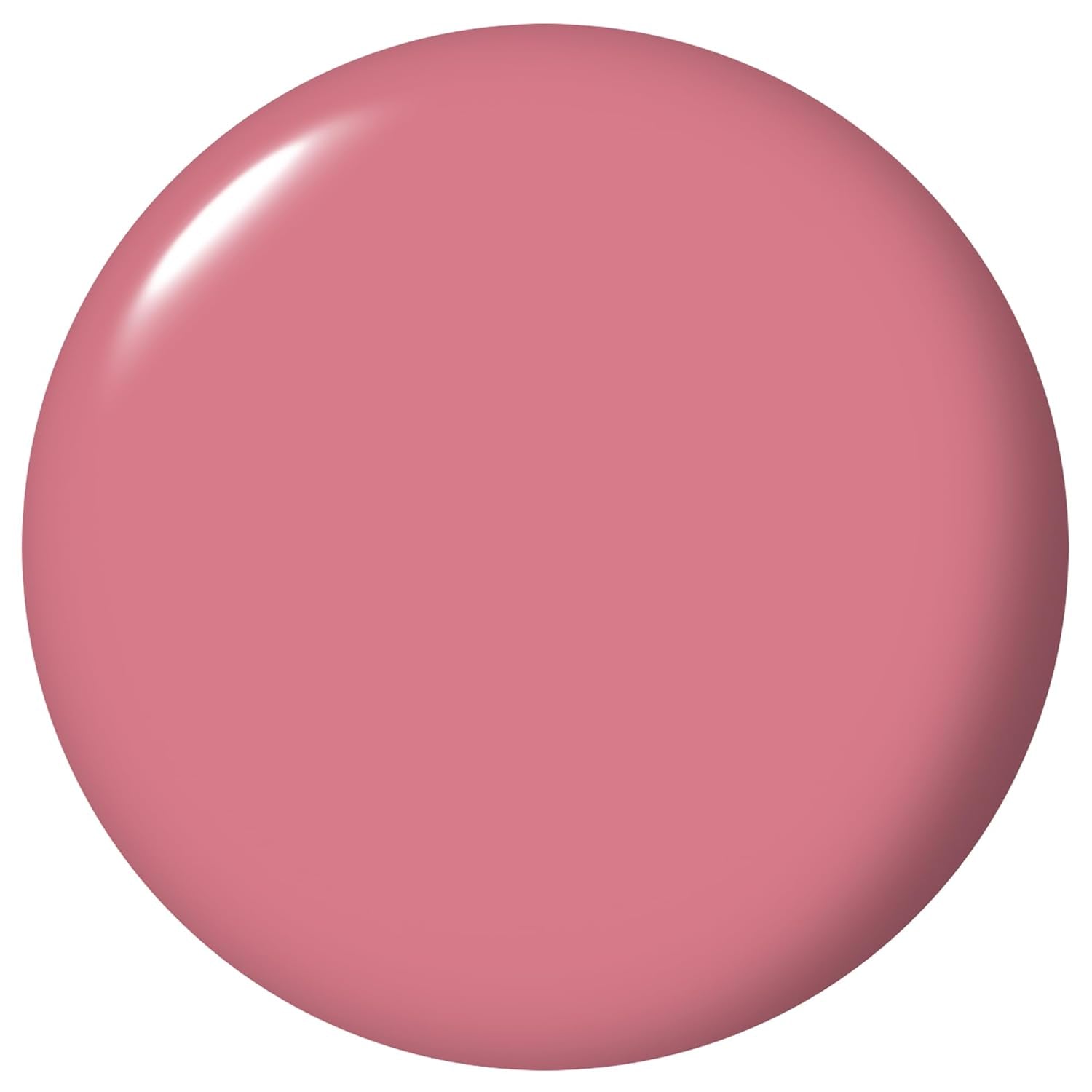 OPI Nature Strong Pink and Nude Shades - esmalte de uñas de larga duración con una fórmula vegana innovadora que contiene ingredientes naturales - para uñas brillantes