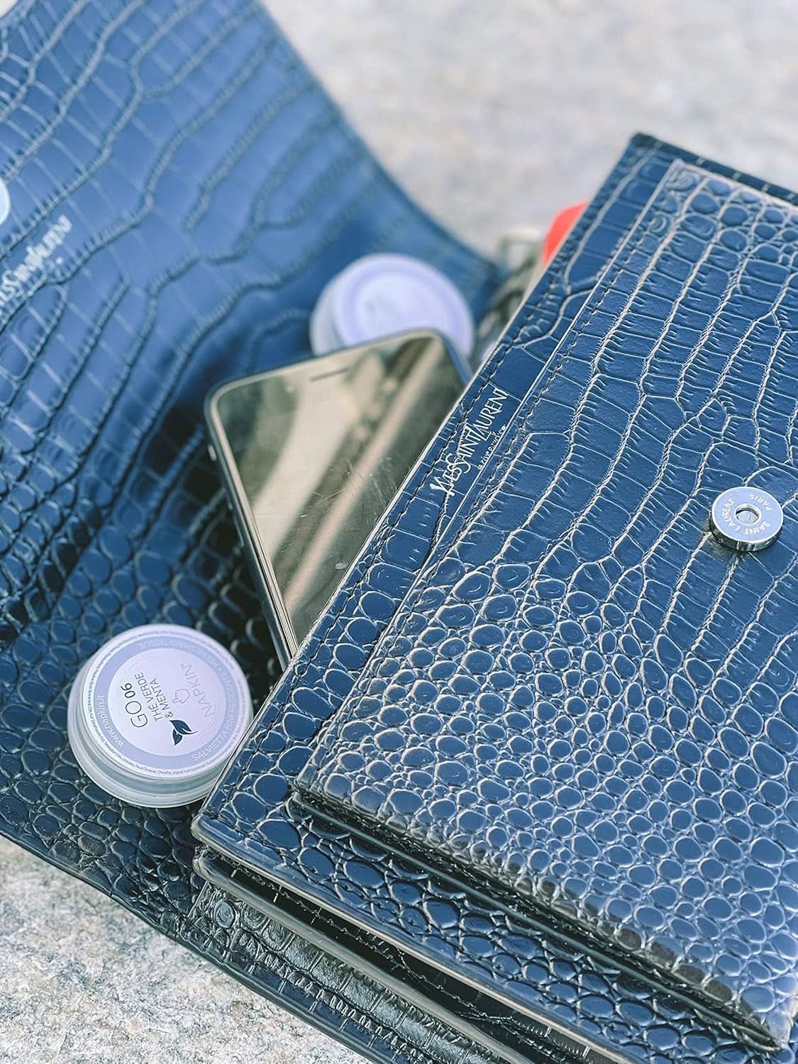 Bayeta limpiadora con líquido citronela 50uds Toallitas húmedas para bebés Naty Shop