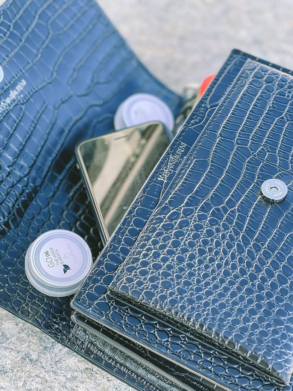 Bayeta limpiadora con líquido citronela 50uds Toallitas húmedas para bebés Naty Shop