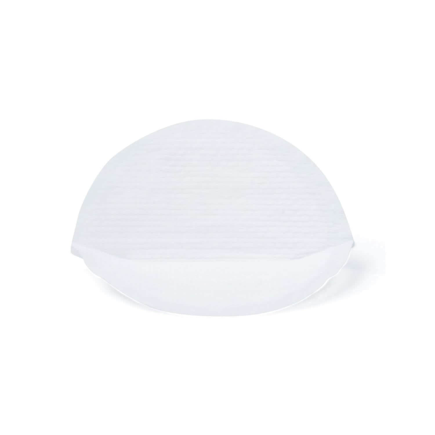 ELANEE 219-V1 Discos de lactancia ultrafinos, blanco Accesorios Alimentación y Lactancia Bebe Naty Shop