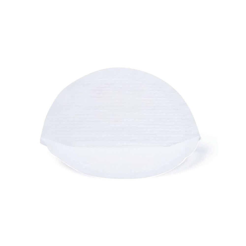 ELANEE 219-V1 Discos de lactancia ultrafinos, blanco Accesorios Alimentación y Lactancia Bebe Naty Shop