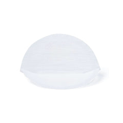 ELANEE 219-V1 Discos de lactancia ultrafinos, blanco Accesorios Alimentación y Lactancia Bebe Naty Shop