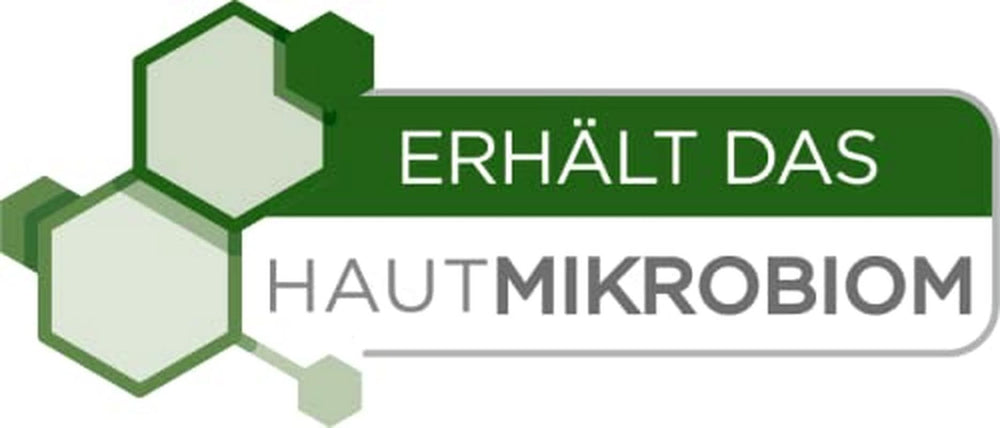 SEBAMED, gel de ducha con sal marina, unisex, 400 ml Ducha y baño Naty Shop