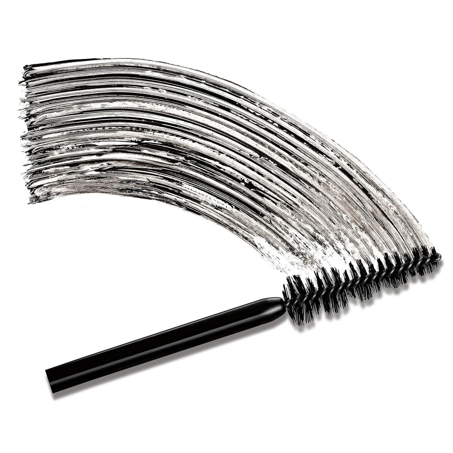 Elizabeth Arden Máscara de Pestañas Lasting Impression Black Cosmética y Belleza Naty Shop