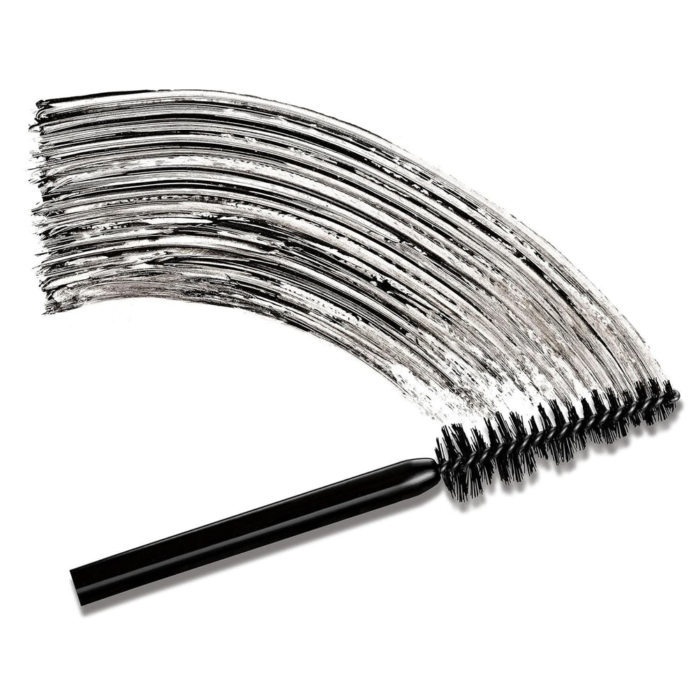 Elizabeth Arden Máscara de Pestañas Lasting Impression Black Cosmética y Belleza Naty Shop