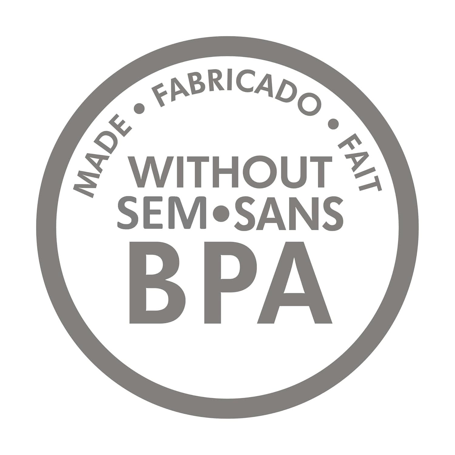 Medela 008.0137 Biberón con tetina, multicolor Accesorios Alimentación y Lactancia Bebe Naty Shop