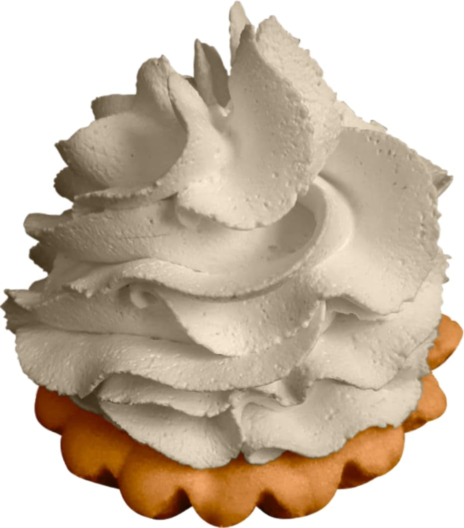 Coloranți alimentari în gel, culoare bej, culoarea șampaniei, 20 g. Colorant alimentar pentru o gamă largă de aplicații pentru decorarea torturilor, torturilor, cremei, pandișpanului, glazurii regale, macarons.