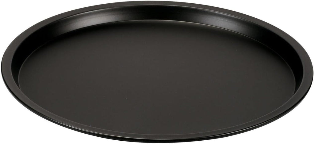 Barazzoni, tavi diverse marimi si culori Matrite si tavi pentru copt Naty Shop Tava de copt Pizza