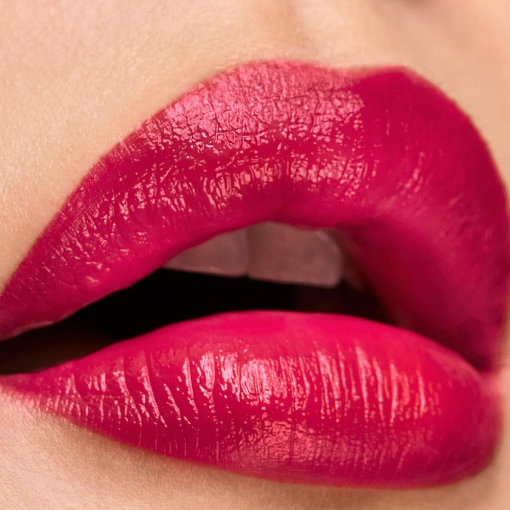 Elizabeth Arden Color de Labios, Rosa Cosmética y Belleza Visionaria Naty Shop