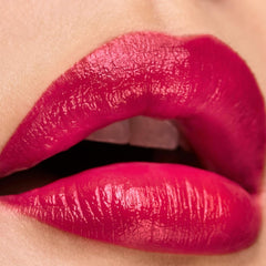 Elizabeth Arden Color de Labios, Rosa Cosmética y Belleza Visionaria Naty Shop