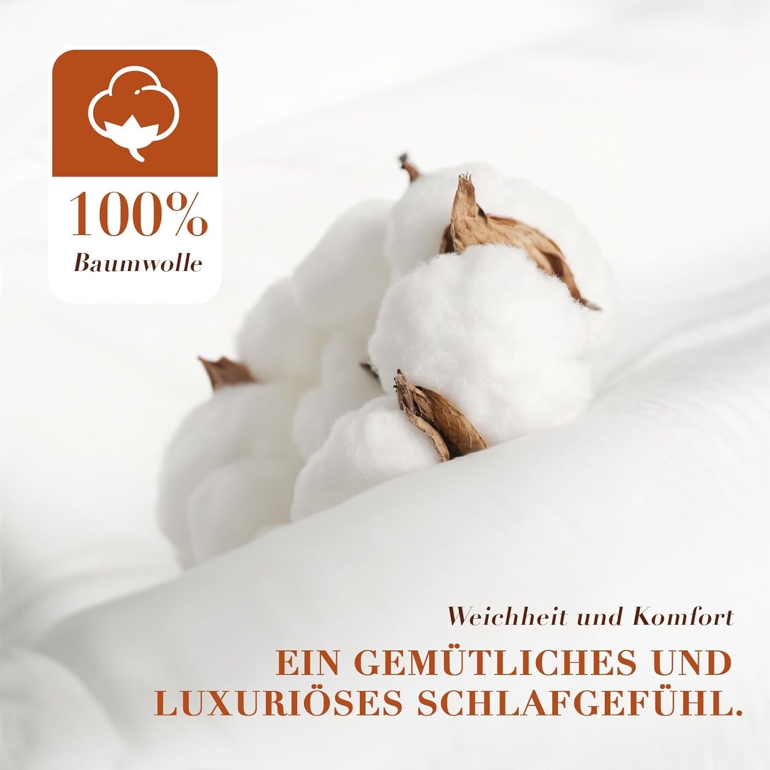 Edredón De Plumas 135X200 Todas Las Estaciones 100% Algodón Edredón 4 Estaciones 135X200 Con Plumón De Ganso Y Plumas Caja Deflectora 3D Altamente Esponjosa Calidez Media Edredones Y Edredones Naty Shop