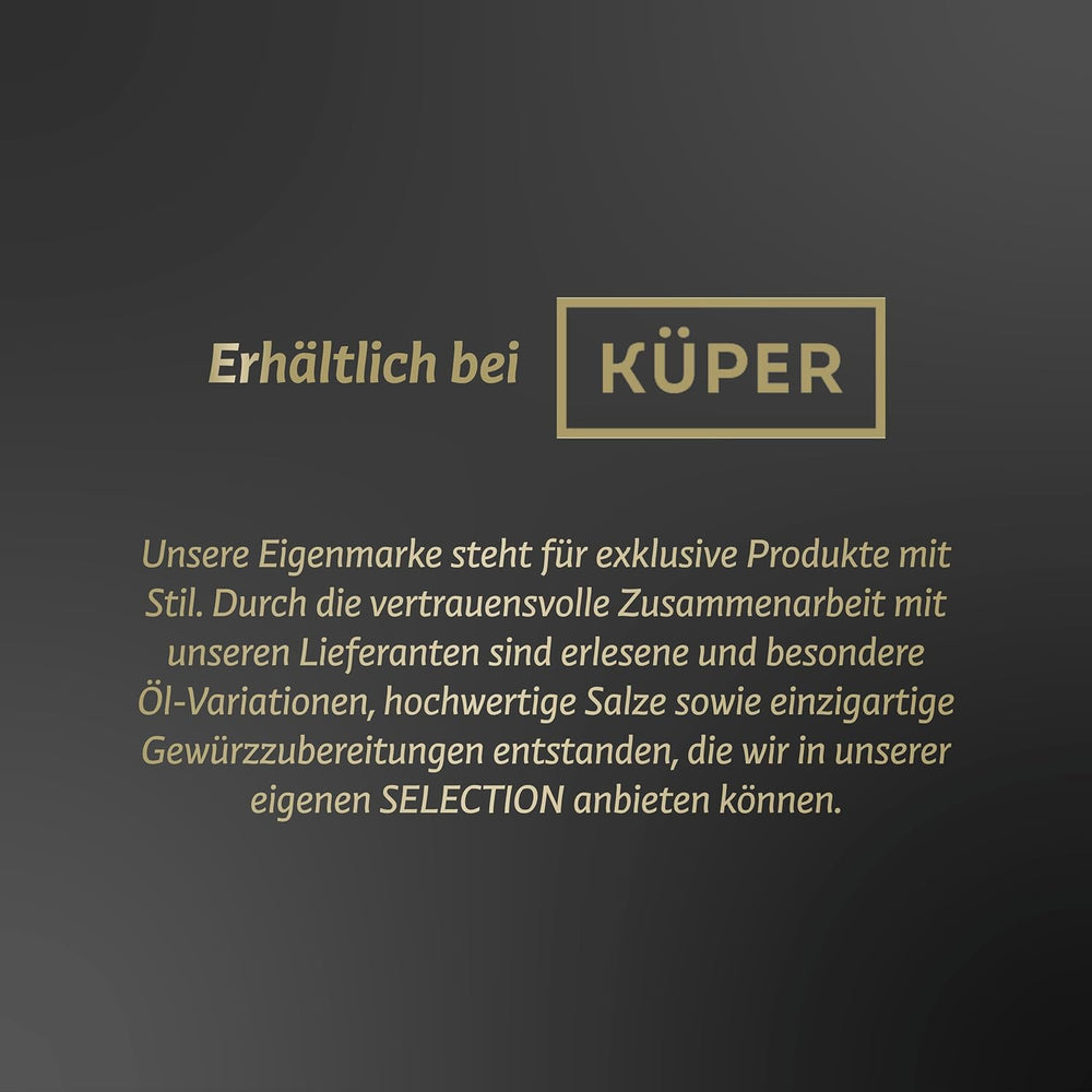 RISO CARNAROLI | Risotto de arroz | 500 g de Italia | Risottos y Sopas | RISERA CAMPANINI