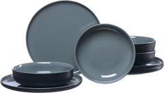 Set de veselă Ritzenhoff & Breker Jasper | 8 piese