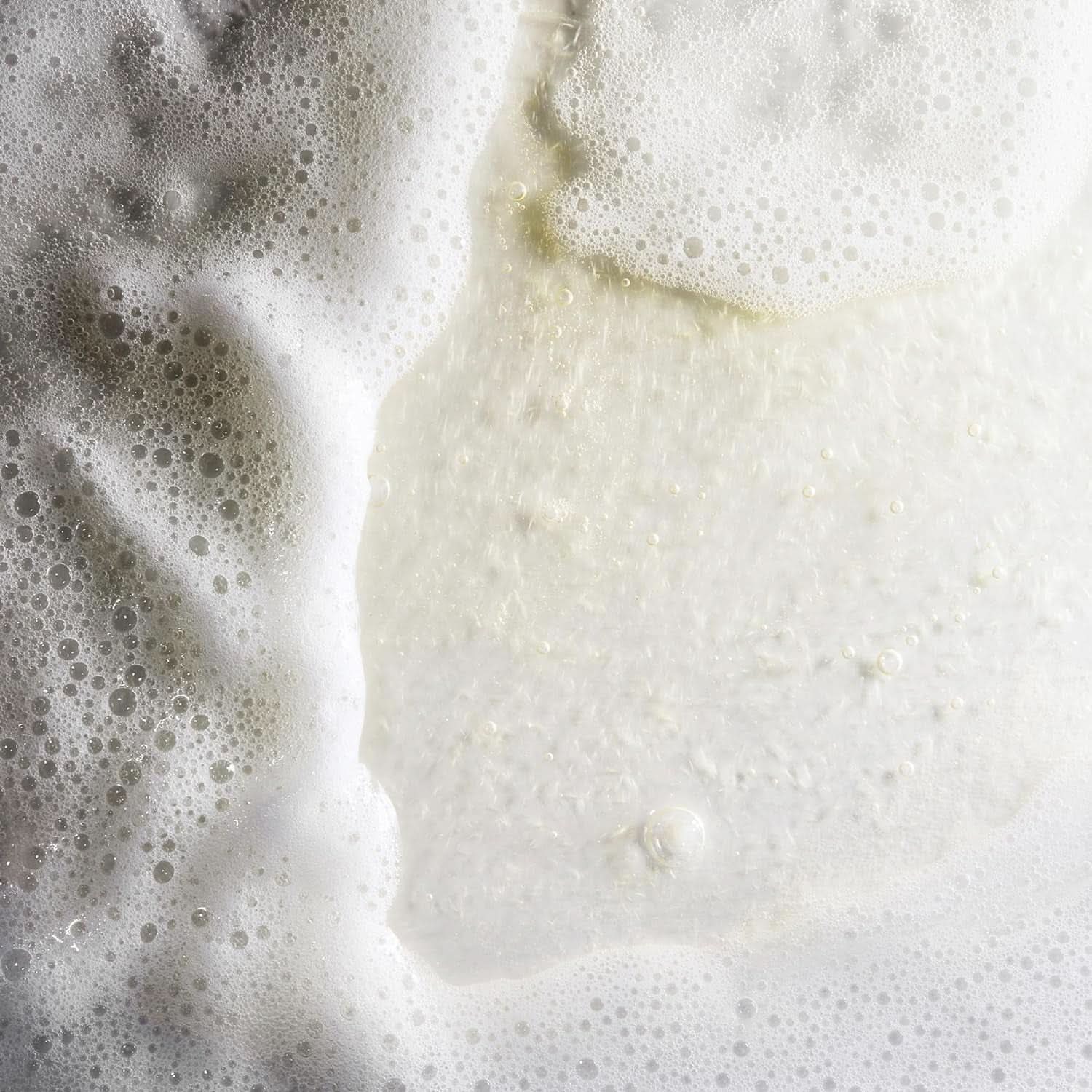 OBAGI Nu-Derm, Limpiador facial suave para pieles normales o secas Cosmética y Belleza Naty Shop