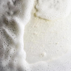 OBAGI Nu-Derm, Limpiador facial suave para pieles normales o secas Cosmética y Belleza Naty Shop