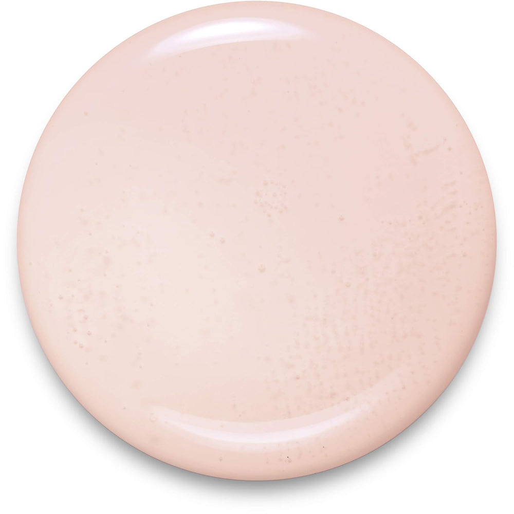 esmalte de uñas bourjois