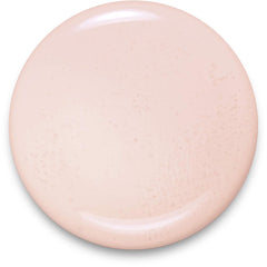 esmalte de uñas bourjois