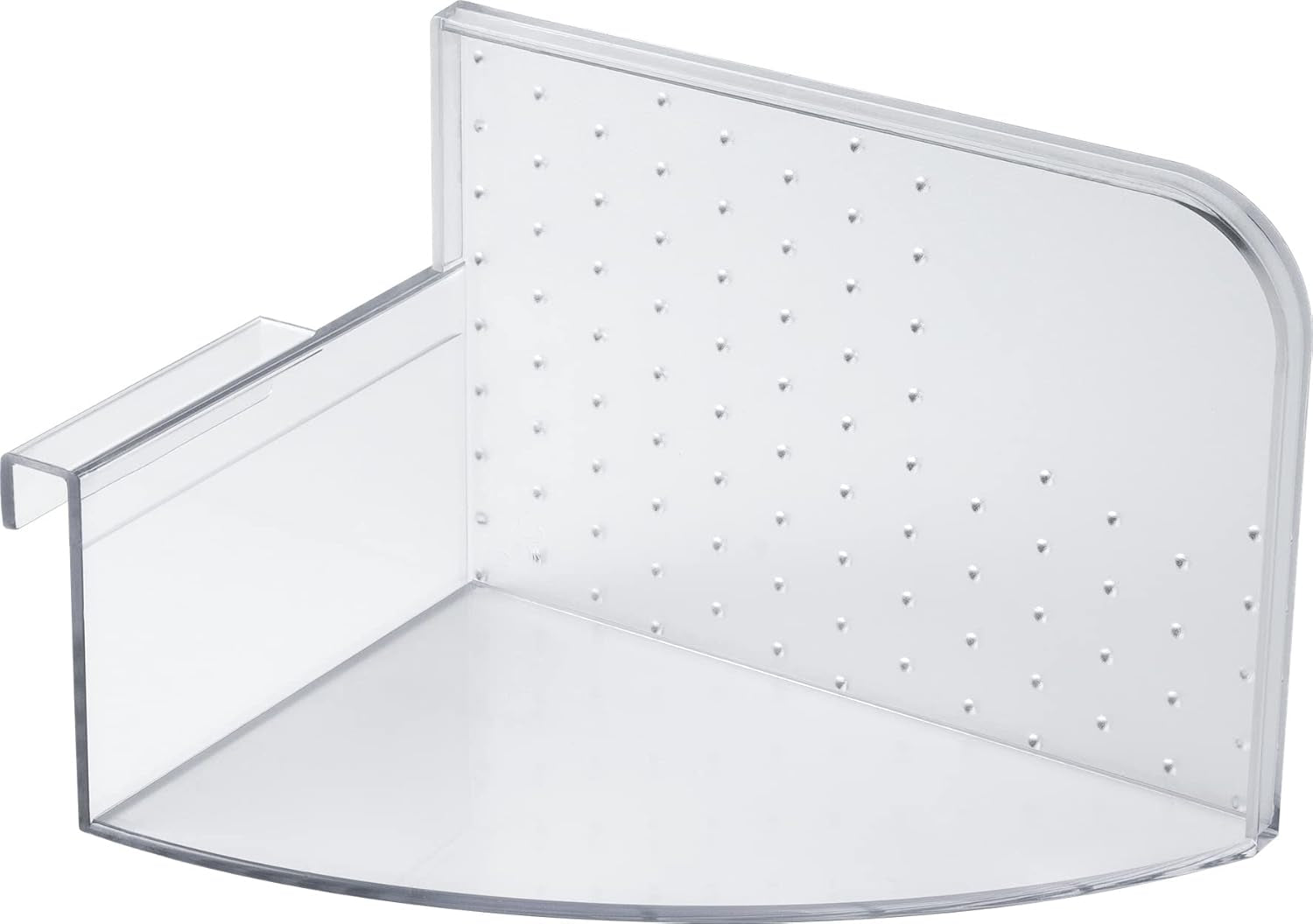 Cortadora multifuncional Steba, espesor de corte ajustable hasta 17 mm, protección para las manos Cortadoras Rasnite y Naty Shop