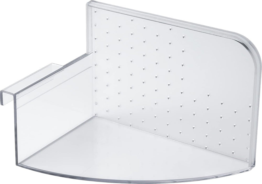 Cortadora multifuncional Steba, espesor de corte ajustable hasta 17 mm, protección para las manos Cortadoras Rasnite y Naty Shop