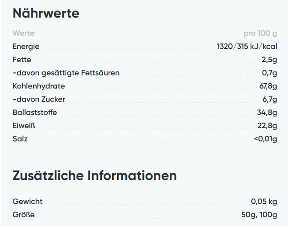 DATTELMANN® - Ceai Matcha organic pudră 100 g – Original din Japonia