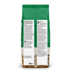 Fusilli integrales de Amazon, 500g