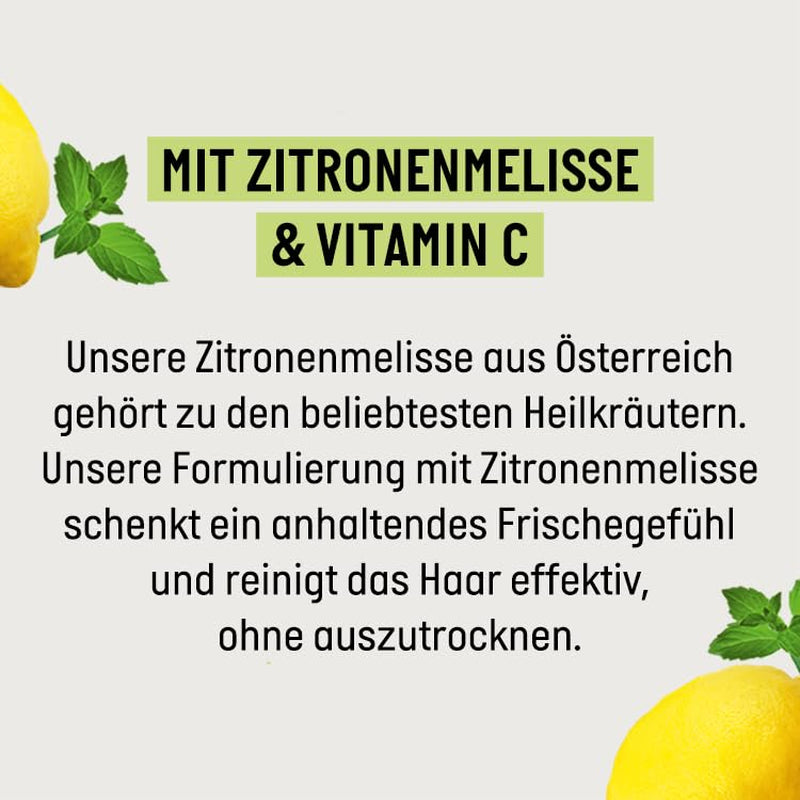 Guhl Freshness & Lightness Anti Grease Shampoo, par normal si gras Guhl