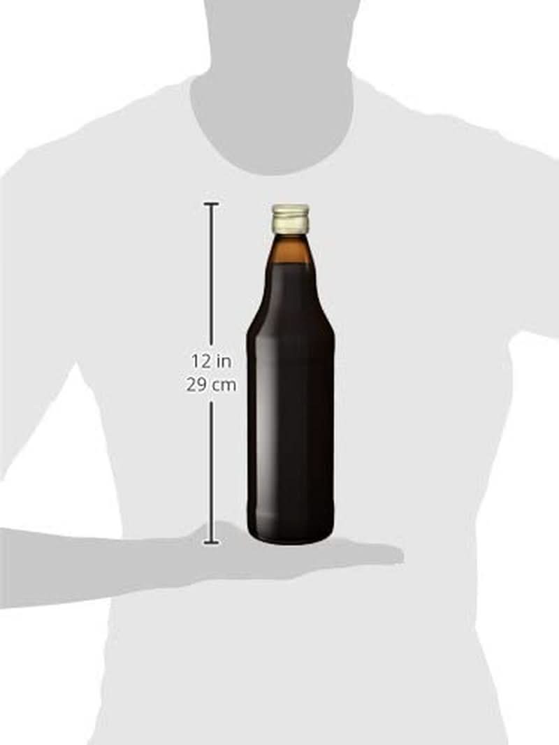 RABENHORST (6 X 700ml) - Zumo vegetal de alta calidad procedente de diversas verduras Bebidas sin alcohol Naty Shop