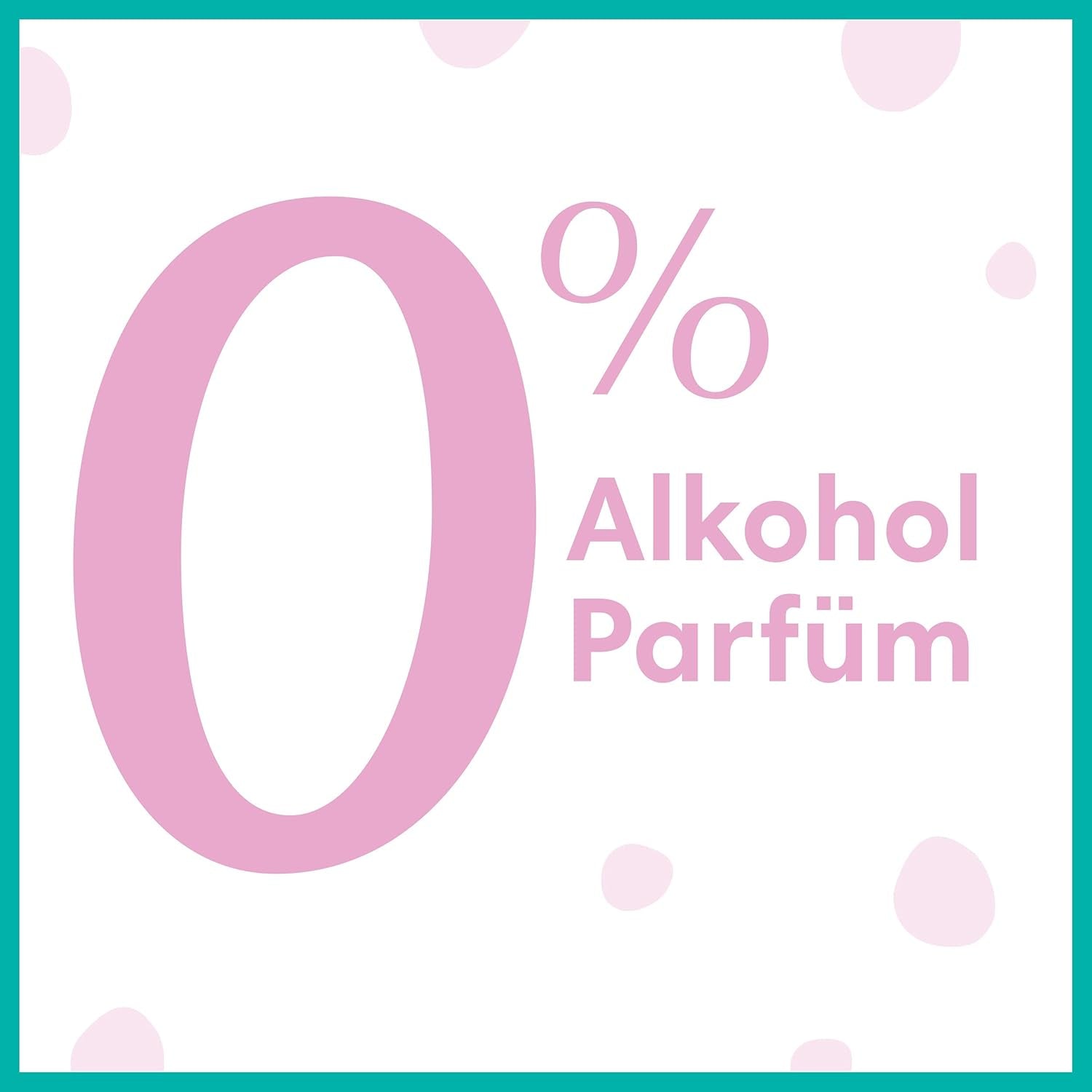 Bright Starts Juego de cierre de puerta de lujo con clip para marco de puerta seguro y estable y toallitas para bebés sensibles Pampers, 1200 toallitas (15 x 80)