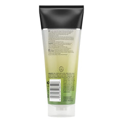 John Frieda, champú reparador para cabello dañado Detox+Repair, 250 ml Ducha y baño Naty Shop