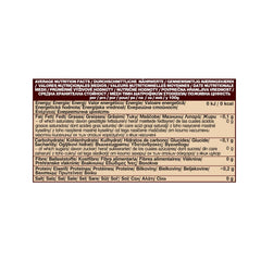 Bio Erythrit - Polvo, 100% Bio, Vegano, Calorien Nulo-1Kg Edulcorantes Naty Shop