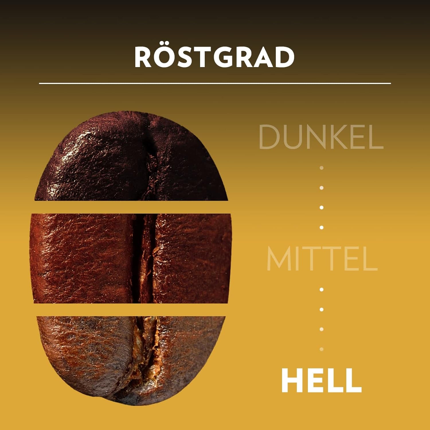 Lavazza Espresso Maestro Lungo 10 x 10 Kapseln