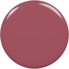 Esmalte de uñas Essie para uñas de colores intensos, núm. 41 saltos de isla en isla, violeta, 13,5 ml
