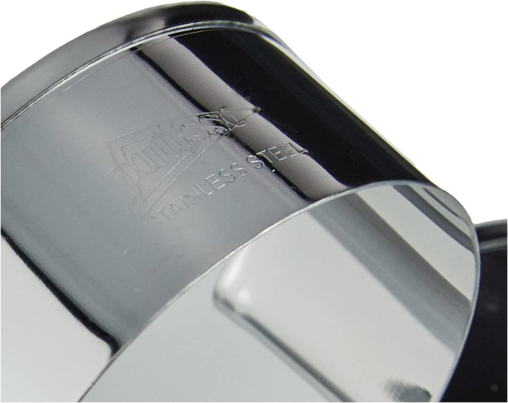 Formă de biscuiți 1991, bărbat, 17 cm