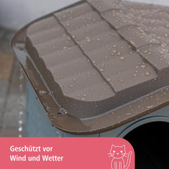 Pături & Mobilier, Animale de companie, Peșteri & Case, Pisici, Paturi pentru pisici, Pisici - culcusuri, saltele