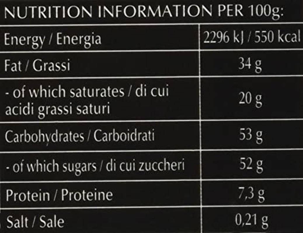 Lindt HOLA Tarta de queso con fresas y chocolate | Barra 100g | Chocolate con leche con relleno de crema de quark de fresa | Barra de chocolate | Regalo de chocolate (paquete de 5)